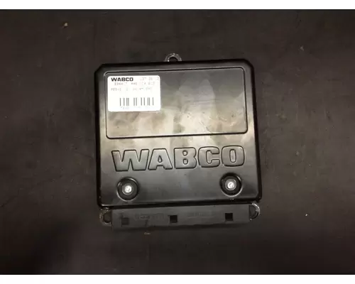 FREIGHTLINER M2-106 Brake Control Module (ABS)