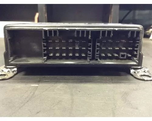 FREIGHTLINER M2-106 Brake Control Module (ABS)