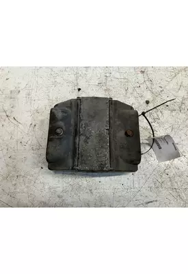 FREIGHTLINER M2-106 Brake Control Module (ABS)