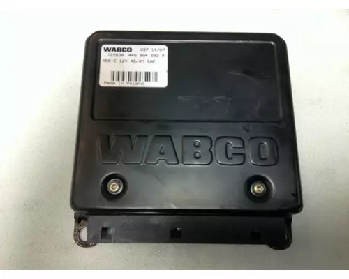 FREIGHTLINER M2-106 Brake Control Module (ABS)