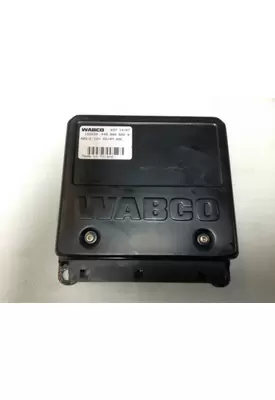 FREIGHTLINER M2-106 Brake Control Module (ABS)