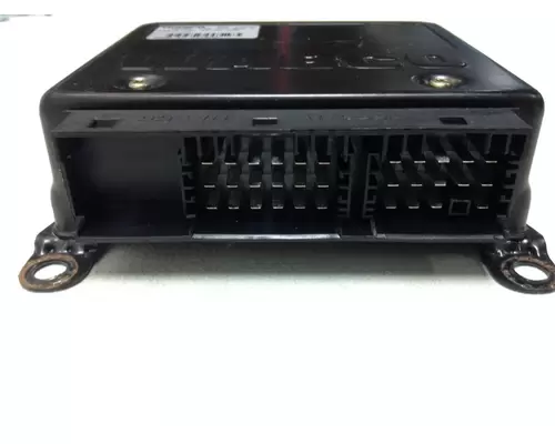 FREIGHTLINER M2-106 Brake Control Module (ABS)