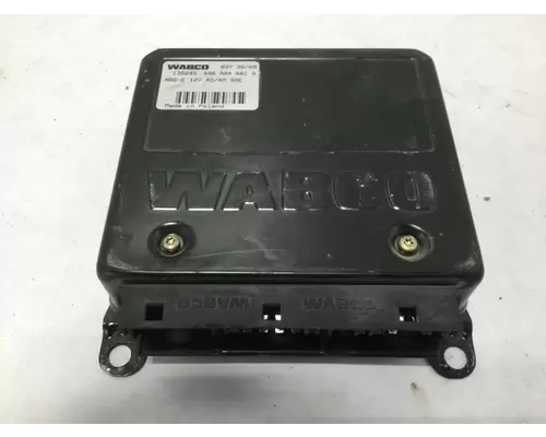 FREIGHTLINER M2-106 Brake Control Module (ABS)
