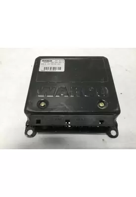 FREIGHTLINER M2-106 Brake Control Module (ABS)