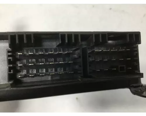 FREIGHTLINER M2-106 Brake Control Module (ABS)