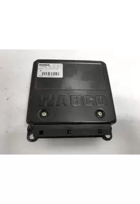 FREIGHTLINER M2-106 Brake Control Module (ABS)