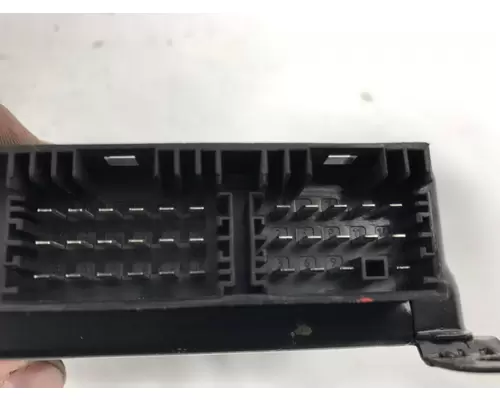 FREIGHTLINER M2-106 Brake Control Module (ABS)