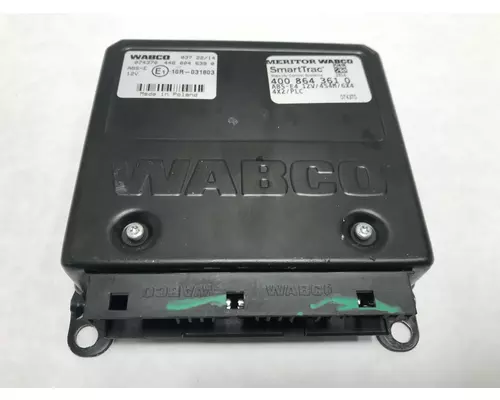 FREIGHTLINER M2-106 Brake Control Module (ABS)