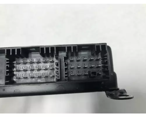 FREIGHTLINER M2-106 Brake Control Module (ABS)