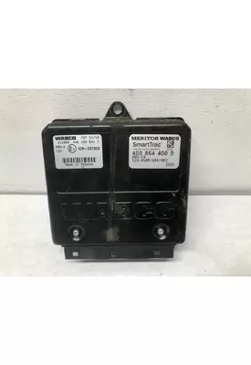 FREIGHTLINER M2-106 Brake Control Module (ABS)
