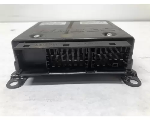 FREIGHTLINER M2-106 Brake Control Module (ABS)