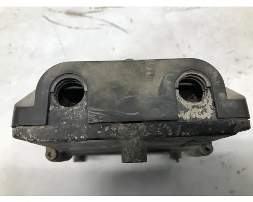 FREIGHTLINER M2-106 Brake Control Module (ABS)