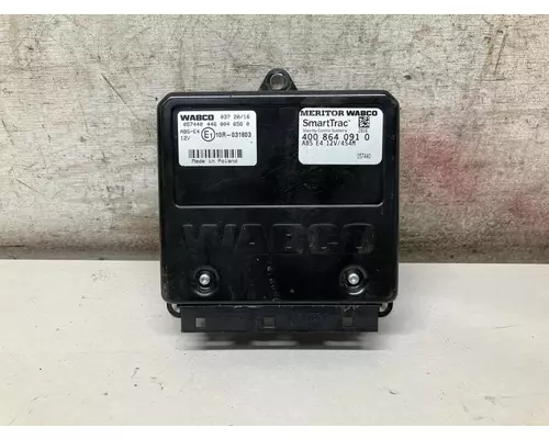 FREIGHTLINER M2-106 Brake Control Module (ABS)