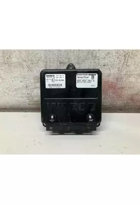 FREIGHTLINER M2-106 Brake Control Module (ABS)