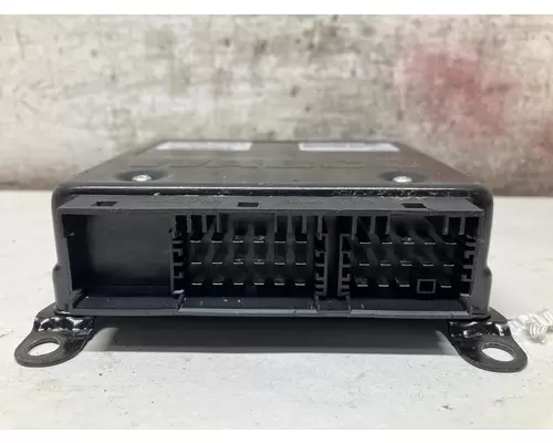 FREIGHTLINER M2-106 Brake Control Module (ABS)