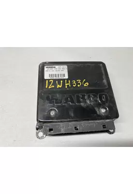 FREIGHTLINER M2-106 Brake Control Module (ABS)