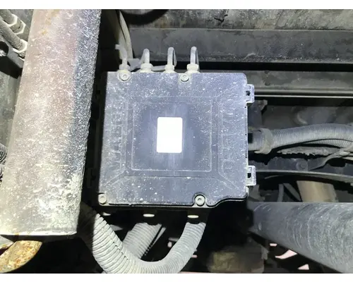FREIGHTLINER M2-106 Brake Control Module (ABS)