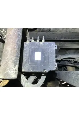 FREIGHTLINER M2-106 Brake Control Module (ABS)