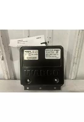 FREIGHTLINER M2-106 Brake Control Module (ABS)