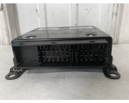 FREIGHTLINER M2-106 Brake Control Module (ABS)