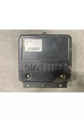 FREIGHTLINER M2-106 Brake Control Module (ABS)