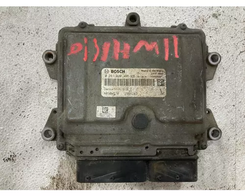 FREIGHTLINER M2-106 Brake Control Module (ABS)