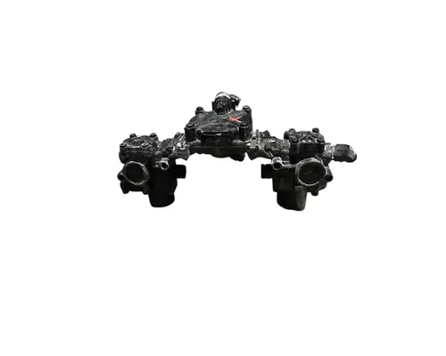 FREIGHTLINER M2-106 Brake Master Cylinder
