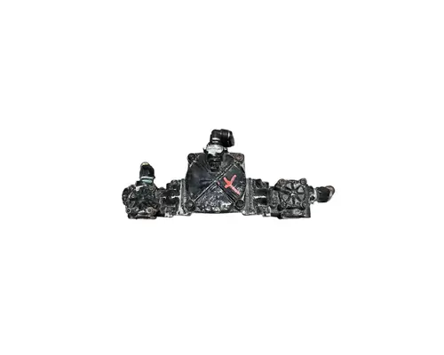 FREIGHTLINER M2-106 Brake Master Cylinder