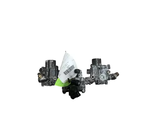 FREIGHTLINER M2-106 Brake Master Cylinder