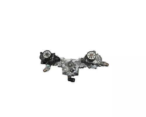 FREIGHTLINER M2-106 Brake Master Cylinder