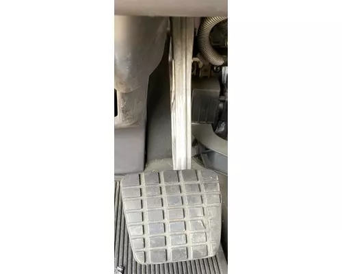 FREIGHTLINER M2 106 BrakeClutch Pedal Box