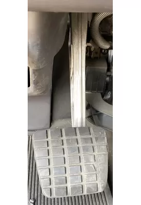 FREIGHTLINER M2 106 Brake/Clutch Pedal Box