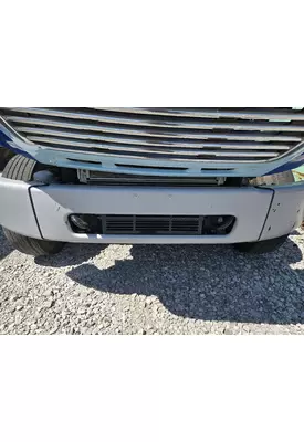 FREIGHTLINER M2 106 Bumper Assembly, Front