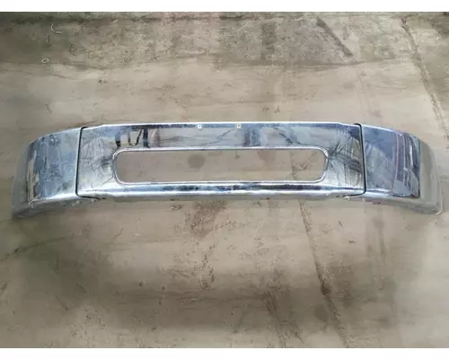 FREIGHTLINER M2 106 Bumper Assembly, Front