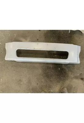 FREIGHTLINER M2 106 Bumper Assembly, Front