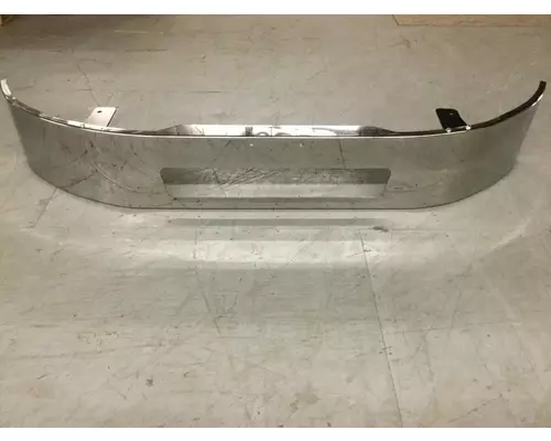 FREIGHTLINER M2-106 Bumper Assembly, Front