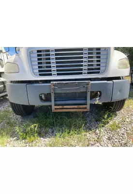 FREIGHTLINER M2-106 Bumper Assembly, Front