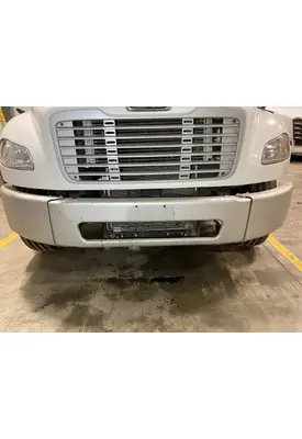 FREIGHTLINER M2-106 Bumper Assembly, Front