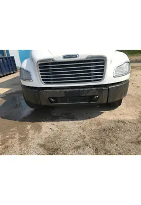 FREIGHTLINER M2-106 Bumper Assembly, Front