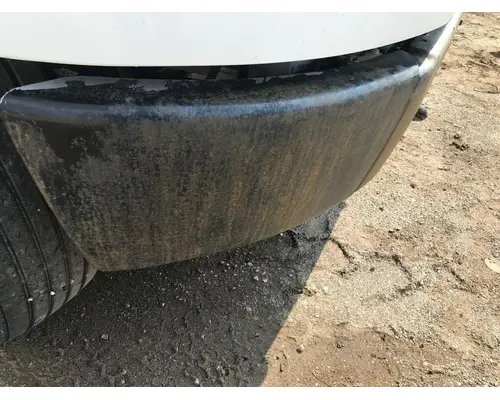 FREIGHTLINER M2-106 Bumper Assembly, Front