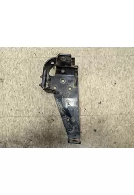 FREIGHTLINER M2-106 Bumper Assembly, Front