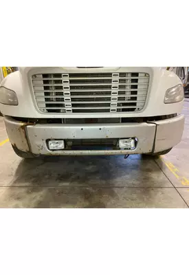 FREIGHTLINER M2-106 Bumper Assembly, Front