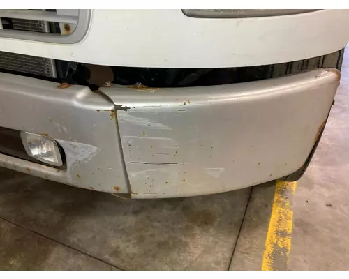 FREIGHTLINER M2-106 Bumper Assembly, Front