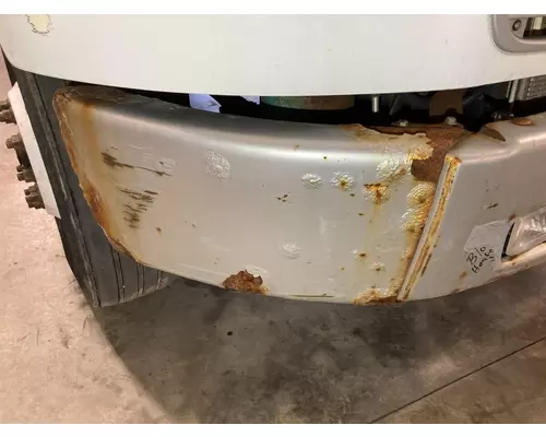 FREIGHTLINER M2-106 Bumper Assembly, Front