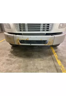 FREIGHTLINER M2-106 Bumper Assembly, Front