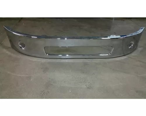 FREIGHTLINER M2-106 Bumper Assembly, Front