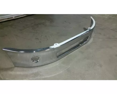 FREIGHTLINER M2-106 Bumper Assembly, Front