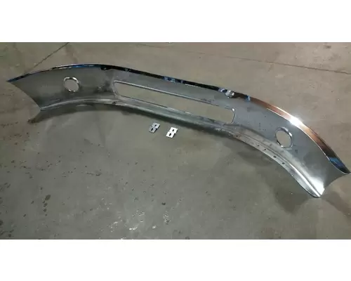 FREIGHTLINER M2-106 Bumper Assembly, Front