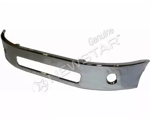 FREIGHTLINER M2-106 Bumper Assembly, Front