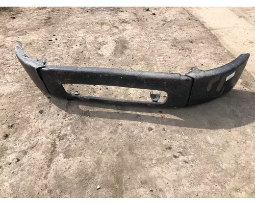 FREIGHTLINER M2-106 Bumper Assembly, Front